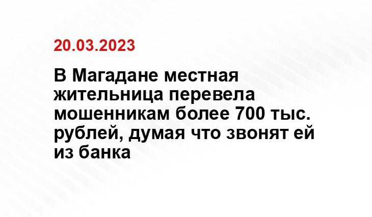 m.fishki.net