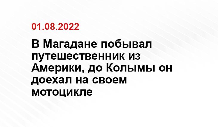 exxxtreme-club.ru
