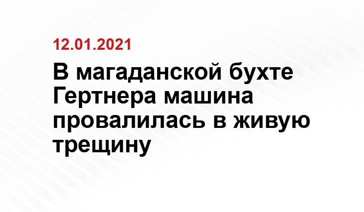 https://pixabay.com