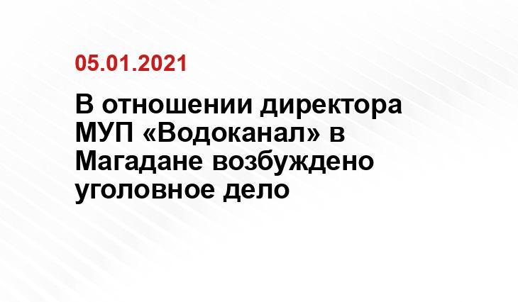 https://pixabay.com