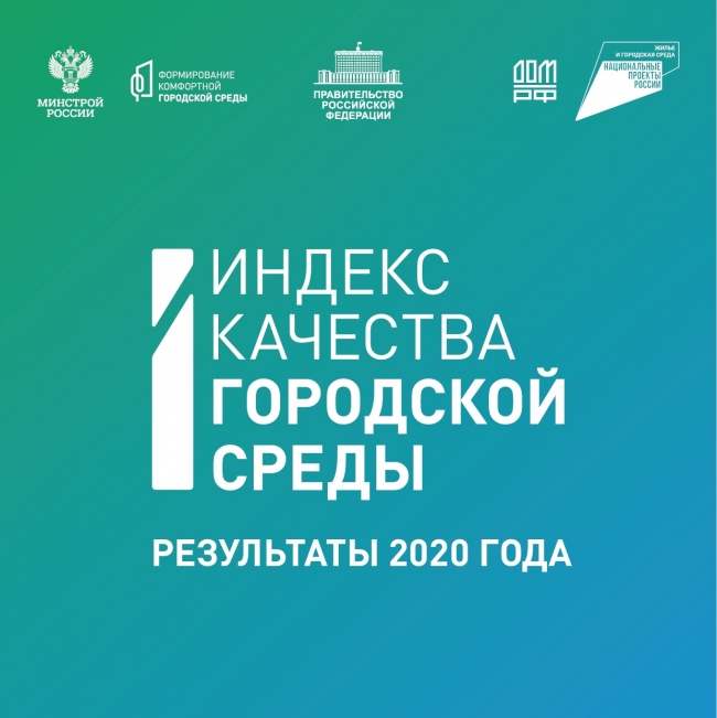 magadan.49gov.ru