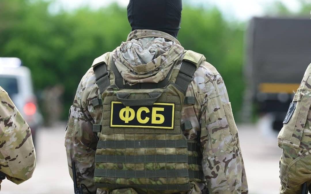 В Магадане сотрудники силовых структур в течении двух дней будут проводить учения istoriipro.ru
