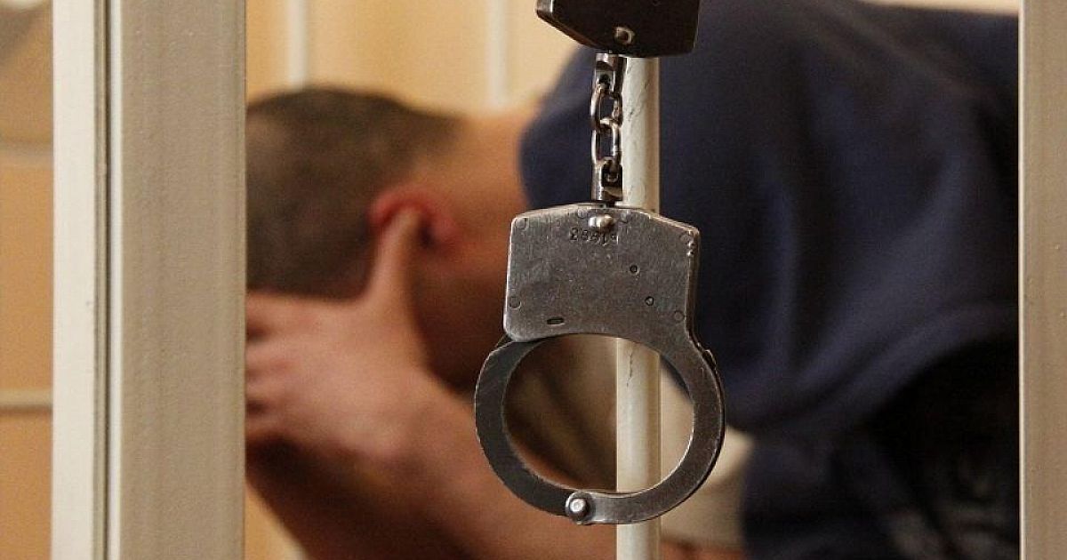 Житель Магадана заплатит штраф за то, что дискредитировал ВС РФ kubnews.ru