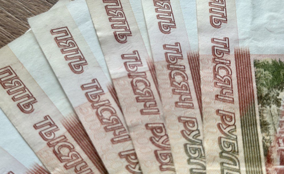 Белгородчина подписала на ПМЭФ новые соглашения на 11,8 млрд рублей Белгородчина подписала на ПМЭФ новые соглашения на 11,8 млрд рублей