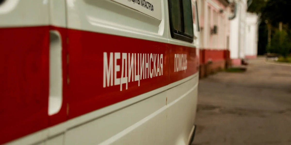 В Магадане ежемесячно проводится дератизация, строятся контейнерные площадки и ведется постоянный контроль за качеством питьевой воды редакции