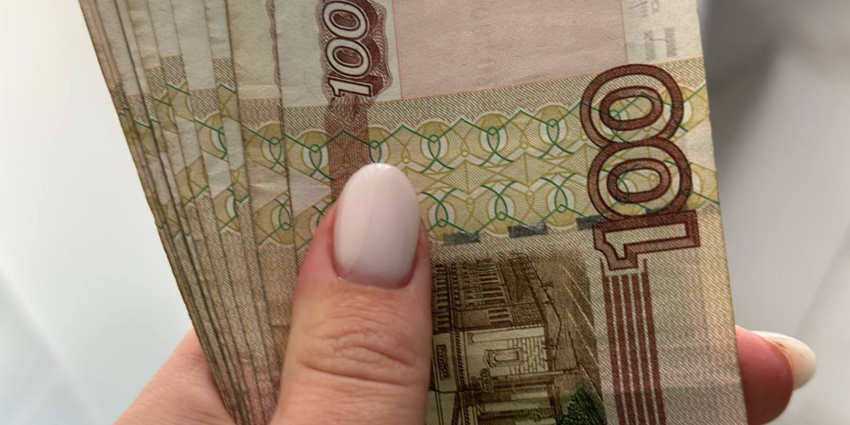 Около двух миллионов рублей перевели мошенникам две жительницы Колымы редакции