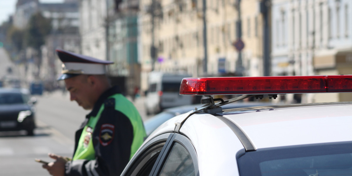 До года колонии грозит жителю Колымы за то, что по поддельным документам перевозил топливо редакции