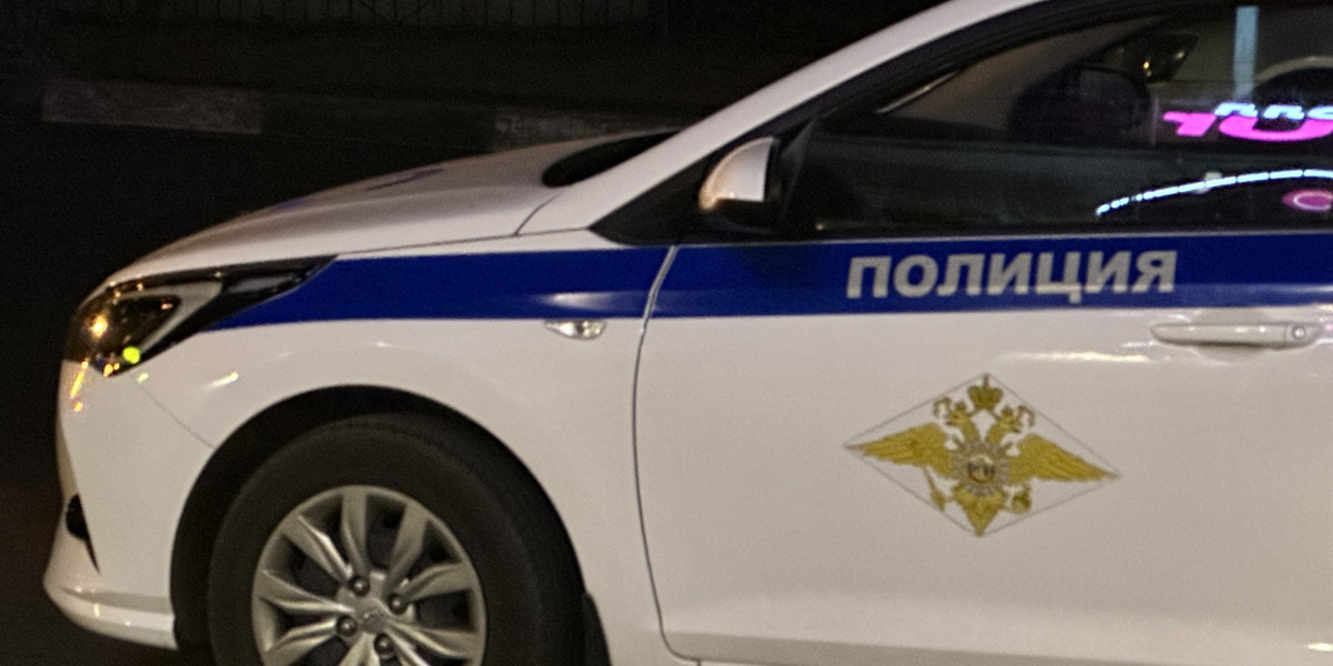 Житель колымского поселка незаконно хранил у себя порох, за это ему грозит тюрьма редакции