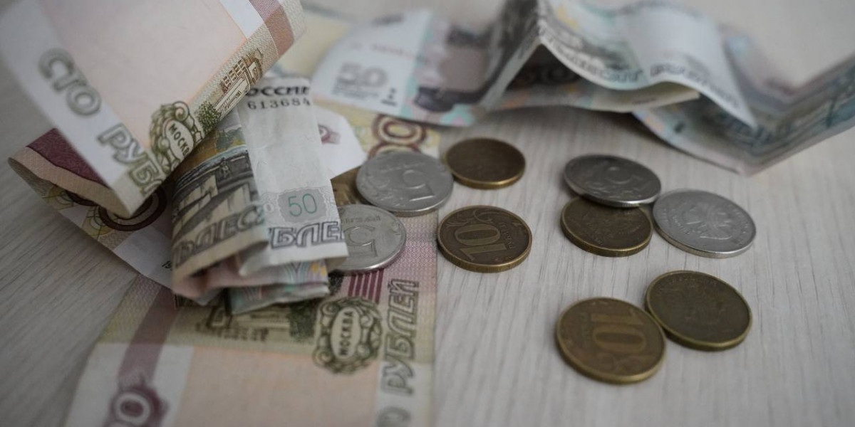 На Колыме работодателю пришлось оплатить отпускные расходы сотруднику, после того как тот обратился в прокуратуру редакции