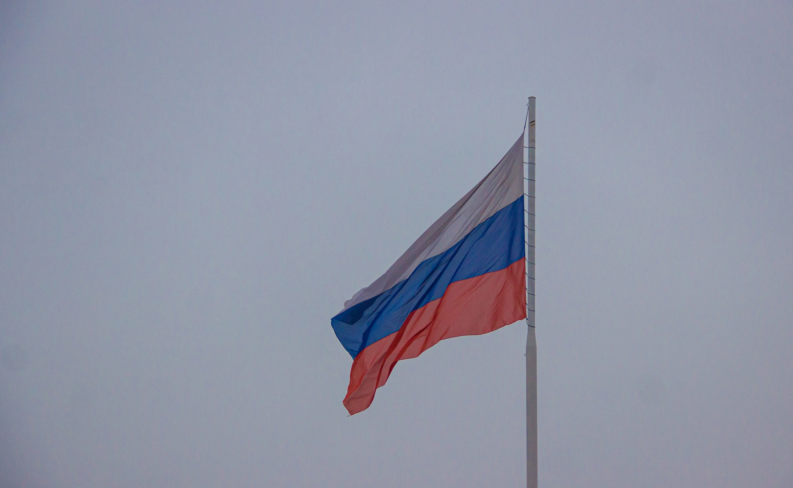 В честь юбилея города в Магадане пройдет съезд Союза городов Заполярья и Крайнего Севера