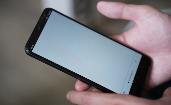 Сменили сим-карту — попали в поле зрения: номера телефонов на Госуслугах будут проверять Сменили сим-карту — попали в поле зрения: номера телефонов на Госуслугах будут проверять