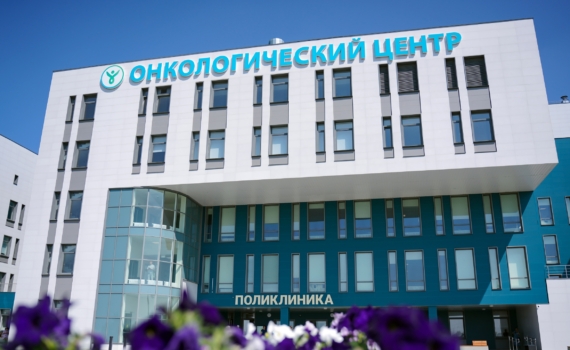 Тревожный звонок: ночная потливость сигнализирует об опасной болезни — и это не гормональный сбой