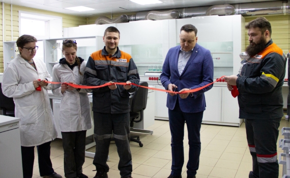 Таможню в суд - тульская Таможню в суд - тульская