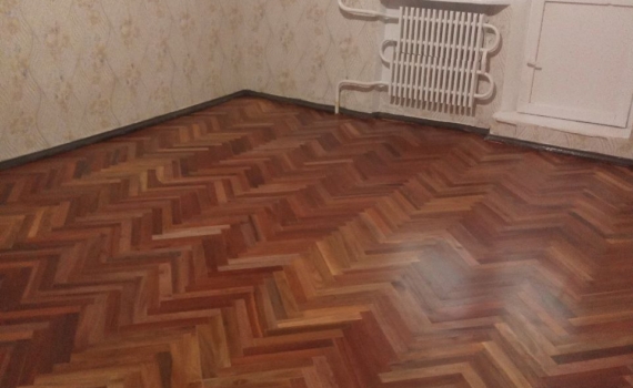 Как сделать дом теплее без ремонта: финский лайфхак с фольгой – счета за отопления уменьшатся