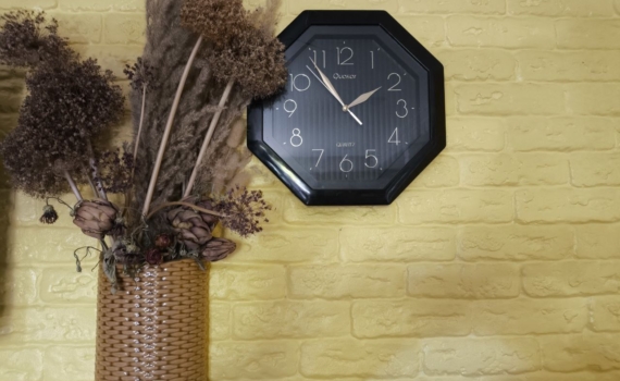 Не перепланировка, а трюк: как заставить маленькую комнату выглядеть просторной – советы дизайнеров