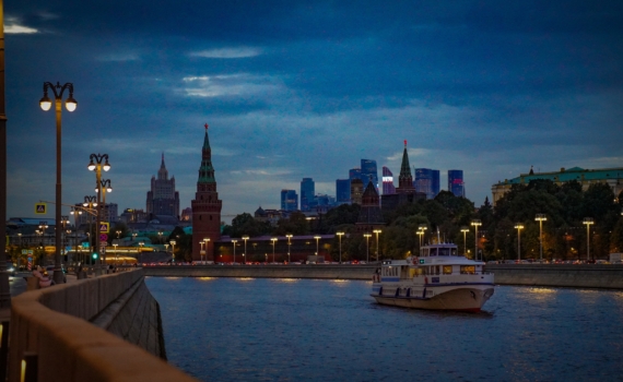 6 декабря - Митрофанов день: что можно и нельзя делать, молитвы и пророчества о судьбе воинов