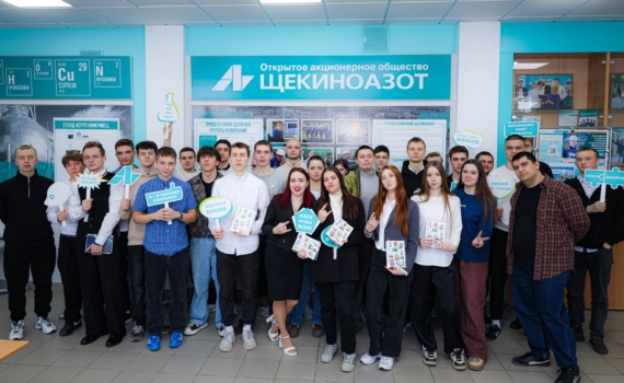 «Есть логика?» «Есть логика?»