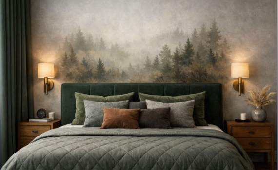 Холодно спать ночью: виновата не батарея — проверьте сторону матраса прямо сейчас Холодно спать ночью: виновата не батарея — проверьте сторону матраса прямо сейчас