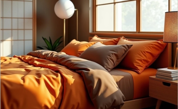 Выбросьте освежитель: одно растение заменяет ароматизаторы в доме — маленькая веточка против химии Выбросьте освежитель: одно растение заменяет ароматизаторы в доме — маленькая веточка против химии