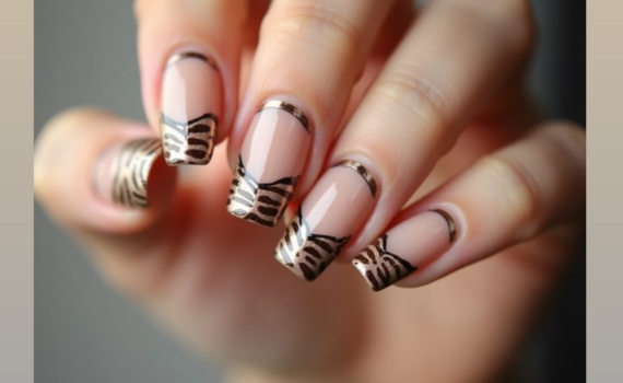 Ногти стали ломкими как стекло: возвращаем прочность без салона и дорогих средств — все есть дома Ногти стали ломкими как стекло: возвращаем прочность без салона и дорогих средств — все есть дома