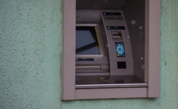 Коллекторы против кредитов: три золотых правила от тех, кто видит последствия — как избежать ошибок Коллекторы против кредитов: три золотых правила от тех, кто видит последствия — как избежать ошибок