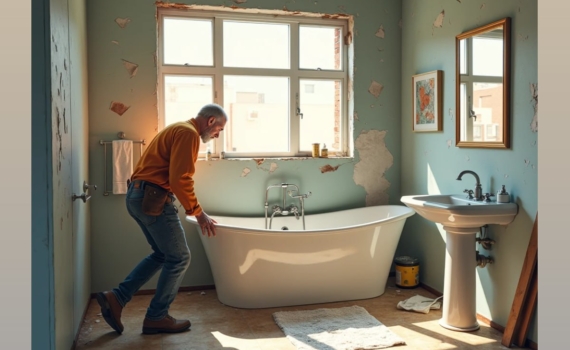 Ровные стены ценой здоровья: плохая идея, проверяем гипсокартон перед покупкой — советы экспертов Ровные стены ценой здоровья: плохая идея, проверяем гипсокартон перед покупкой — советы экспертов